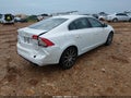 Photo 4 of 12 — 2017 Volvo S60