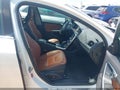 Photo 5 of 12 — 2017 Volvo S60