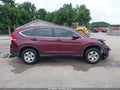Photo 14 of 17 — 2014 Honda CR-V