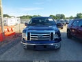 Photo 12 of 16 — 2012 Ford F-150