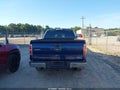 Photo 16 of 16 — 2012 Ford F-150