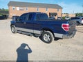 Photo 3 of 16 — 2012 Ford F-150