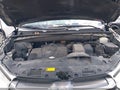 2017 Toyota Highlander — photo 10 of 16 | VIN 5TDJZRFH6HS463104