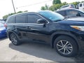 2017 Toyota Highlander — photo 13 of 16 | VIN 5TDJZRFH6HS463104