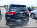 2017 Toyota Highlander — photo 16 of 16 | VIN 5TDJZRFH6HS463104