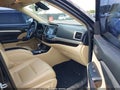 2017 Toyota Highlander — photo 5 of 16 | VIN 5TDJZRFH6HS463104