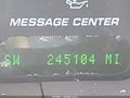2003 Ford Expedition — photo 16 of 21 | VIN 1FMRU17W73LC51351