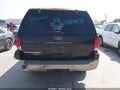 2003 Ford Expedition — photo 17 of 21 | VIN 1FMRU17W73LC51351
