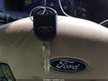 2003 Ford Expedition — photo 11 of 21 | VIN 1FMRU17W73LC51351