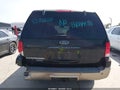 2003 Ford Expedition — photo 18 of 21 | VIN 1FMRU17W73LC51351