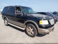 2003 Ford Expedition — photo 1 of 21 | VIN 1FMRU17W73LC51351