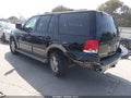 2003 Ford Expedition — photo 3 of 21 | VIN 1FMRU17W73LC51351