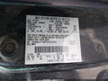 2003 Ford Expedition — photo 9 of 21 | VIN 1FMRU17W73LC51351