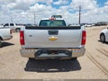 Photo 16 of 16 — 2012 Chevrolet Silverado 1500