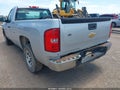 Photo 6 of 16 — 2012 Chevrolet Silverado 1500