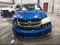 Photo 13 of 17 — 2012 Dodge Avenger