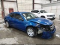 Photo 1 of 17 — 2012 Dodge Avenger