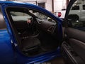Photo 5 of 17 — 2012 Dodge Avenger