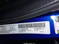Photo 9 of 17 — 2012 Dodge Avenger