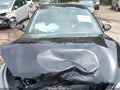 2023 Kia Forte — photo 10 of 15 | VIN 3KPF24AD4PE563342