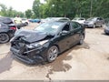 2023 Kia Forte — photo 2 of 15 | VIN 3KPF24AD4PE563342