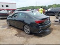 2023 Kia Forte — photo 3 of 15 | VIN 3KPF24AD4PE563342