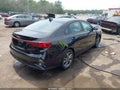 2023 Kia Forte — photo 4 of 15 | VIN 3KPF24AD4PE563342