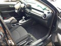 2023 Kia Forte — photo 5 of 15 | VIN 3KPF24AD4PE563342
