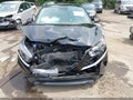 2023 Kia Forte — photo 6 of 15 | VIN 3KPF24AD4PE563342