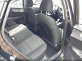 2023 Kia Forte — photo 8 of 15 | VIN 3KPF24AD4PE563342