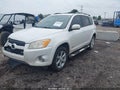 2012 Toyota RAV4 — photo 2 of 16 | VIN 2T3YK4DV1CW017013