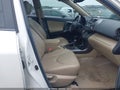 2012 Toyota RAV4 — photo 5 of 16 | VIN 2T3YK4DV1CW017013