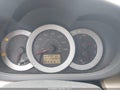 2012 Toyota RAV4 — photo 7 of 16 | VIN 2T3YK4DV1CW017013