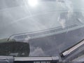 2017 Kia Sportage — photo 21 of 21 | VIN KNDPMCAC6H7274898