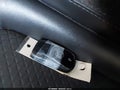 2017 Buick Encore — photo 11 of 11 | VIN KL4CJASBXHB108084