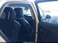 2017 Buick Encore — photo 8 of 11 | VIN KL4CJASBXHB108084