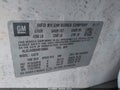 2017 Buick Encore — photo 9 of 11 | VIN KL4CJASBXHB108084