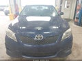 2011 Toyota Camry — photo 11 of 15 | VIN 4T1BF3EK3BU724792