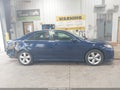 2011 Toyota Camry — photo 12 of 15 | VIN 4T1BF3EK3BU724792