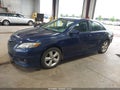2011 Toyota Camry — photo 13 of 15 | VIN 4T1BF3EK3BU724792