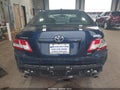 2011 Toyota Camry — photo 15 of 15 | VIN 4T1BF3EK3BU724792