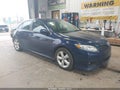 2011 Toyota Camry — photo 1 of 15 | VIN 4T1BF3EK3BU724792