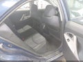 2011 Toyota Camry — photo 8 of 15 | VIN 4T1BF3EK3BU724792