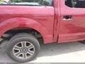 Photo 19 of 20 — 2015 Ford F-150