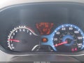 Photo 7 of 11 — 2012 Nissan Cube