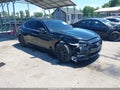 2016 Infiniti Q50 — photo 1 of 19 | VIN JN1CV7ARXGM250212