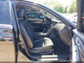 2016 Infiniti Q50 — photo 5 of 19 | VIN JN1CV7ARXGM250212