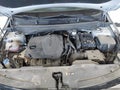 Photo 10 of 17 — 2023 Kia Sportage