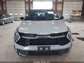 Photo 13 of 17 — 2023 Kia Sportage