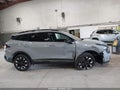 Photo 14 of 17 — 2023 Kia Sportage